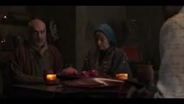 Episodio 2