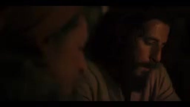 Episodio 3