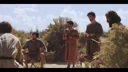 Episodio 6