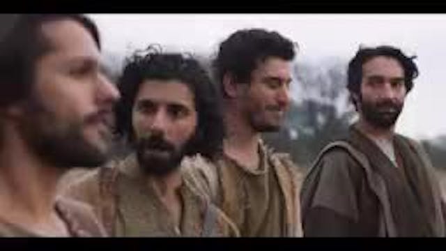 Episodio 7