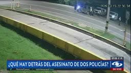 Noticias 7pm - 16-Mar-2026