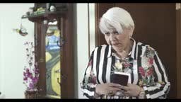 Se nos armó la gorda