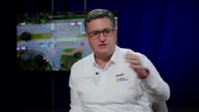 Entrevista: Germán Rodríguez - Presidente de Banco Pichincha