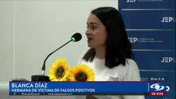 Noticias 7pm - 19-Mar-2026