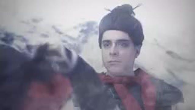 Episodio 3