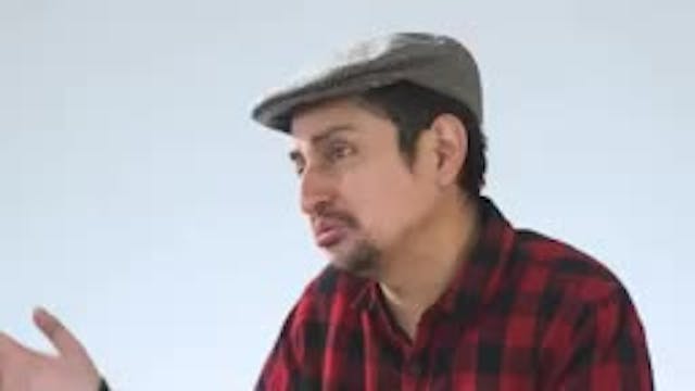 Episodio 13