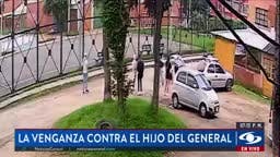 Noticias 7pm - 20-Mar-2026
