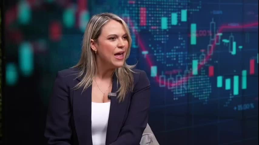 Entrevista: Marcela Torres - Gerente General de Nu Colombia