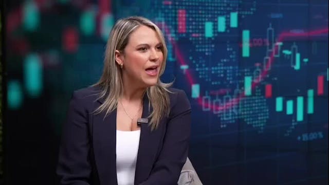 Entrevista: Marcela Torres - Gerente General de Nu Colombia