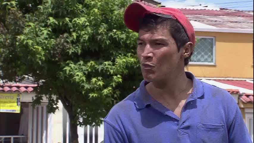 Episodio 1147