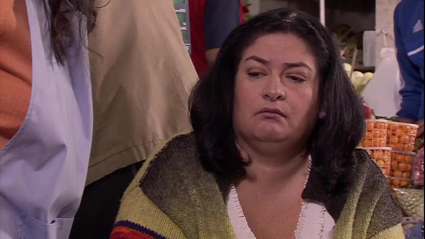 Episodio 1150