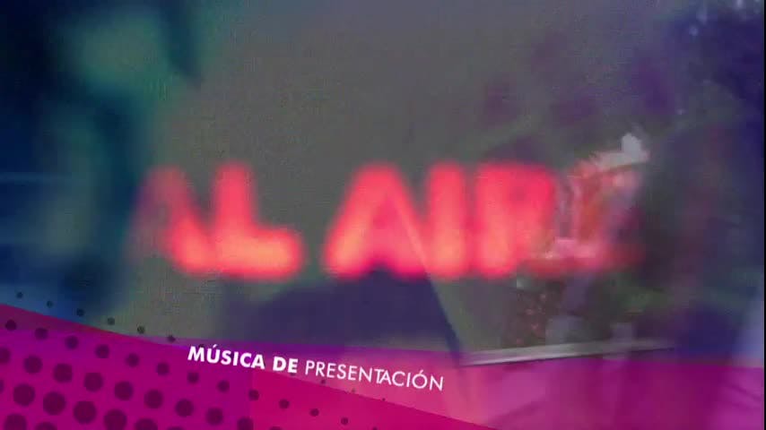 T6-Episodio 222