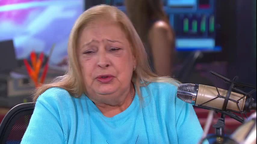 T6-Episodio 223