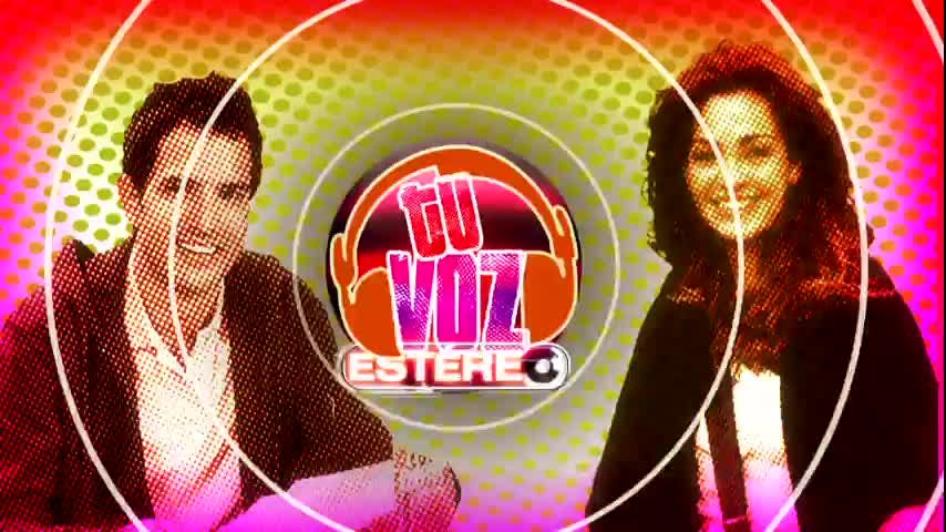 T6-Episodio 227