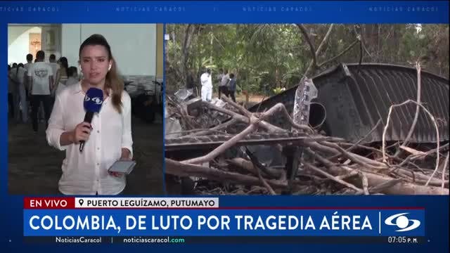 Noticias 7pm - 24-Mar-2026