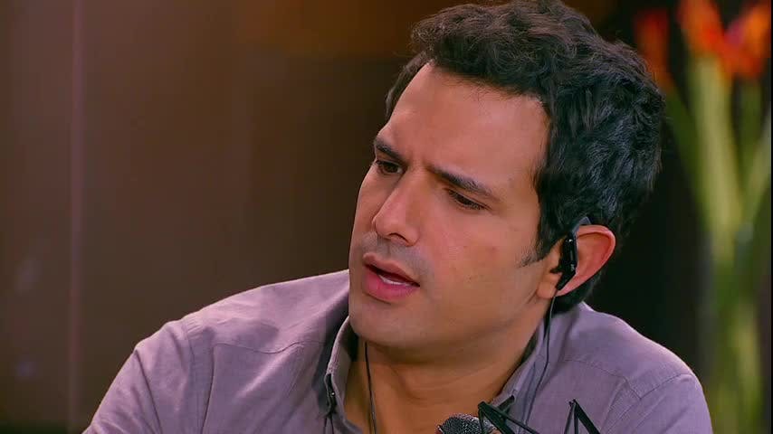 T6-Episodio 235