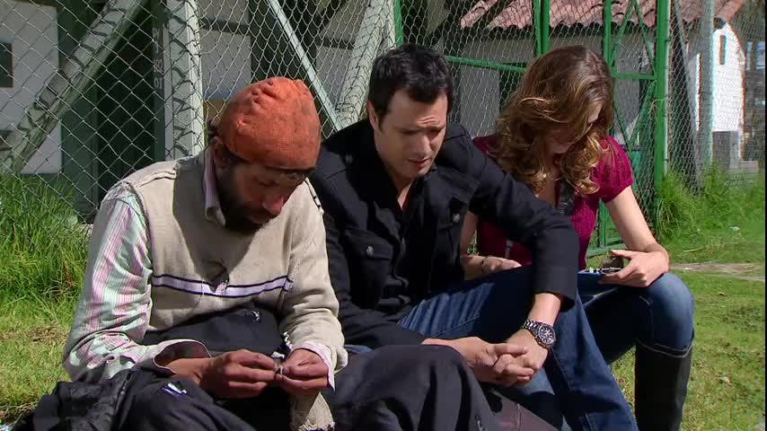 T6-Episodio 244