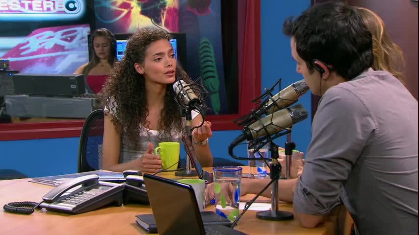 T6-Episodio 246