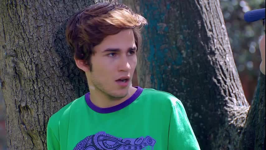 T6-Episodio 250