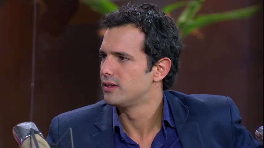 T6-Episodio 261