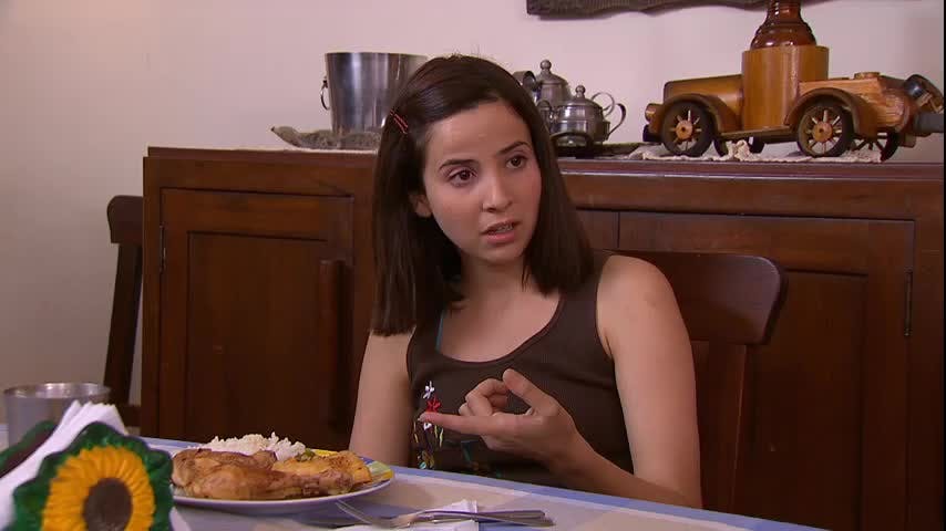 T6-Episodio 266
