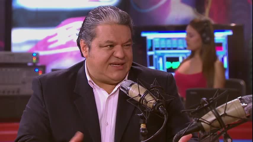 T6-Episodio 273