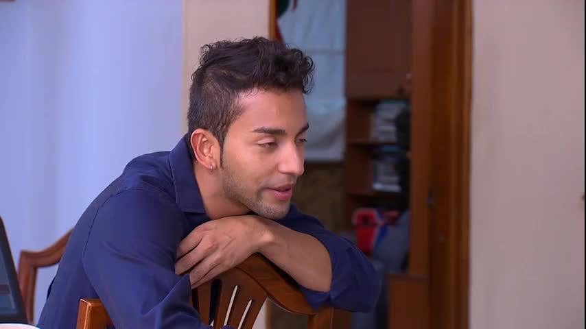 T6-Episodio 283