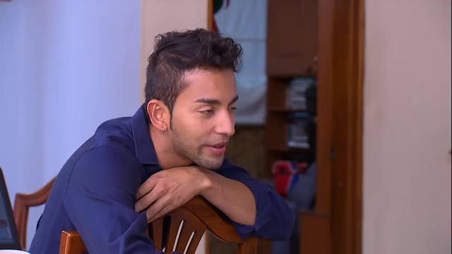 T6-Episodio 283