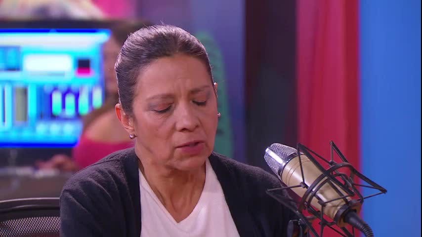 T6-Episodio 284