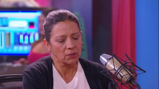 T6-Episodio 284