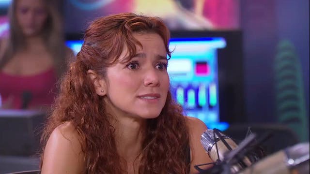 T6-Episodio 288