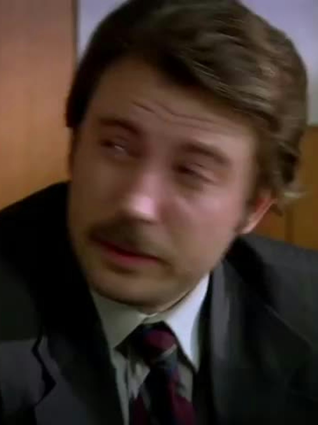 Soner frente a su culpa