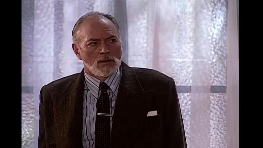 Episodio 5
