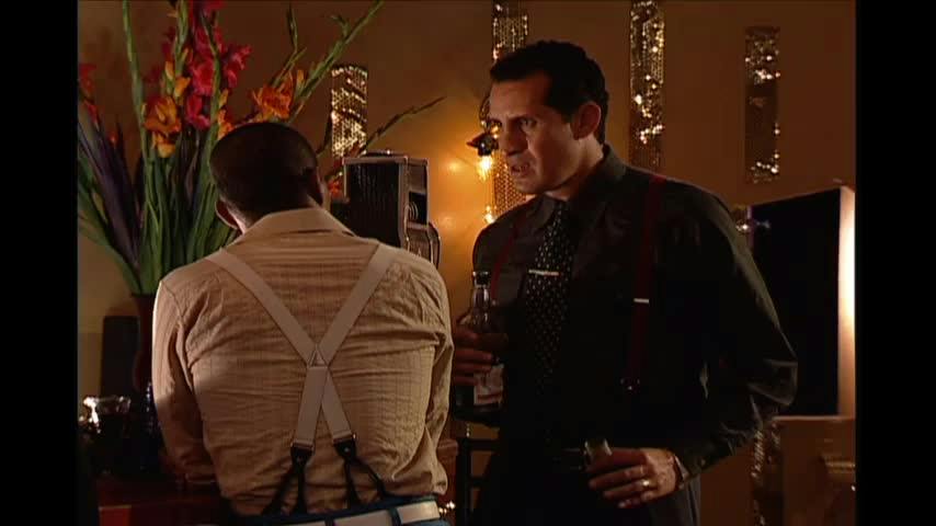 Episodio 6
