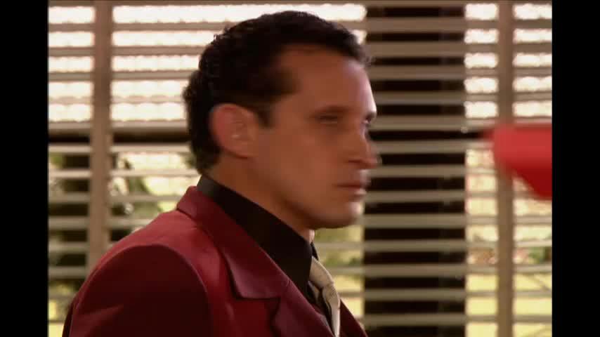 Episodio 7