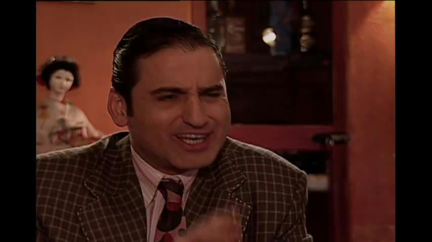 Episodio 10