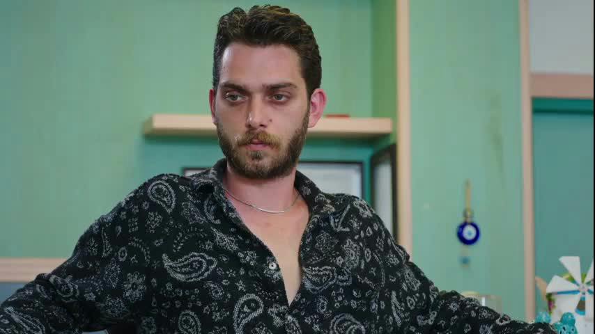 Episodio 106