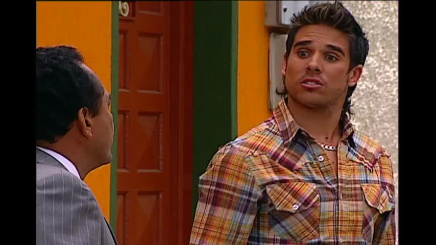 Episodio 41