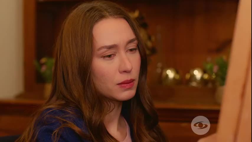 Celebración bajo sospecha y dolor