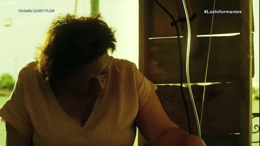 9 años de soledad
