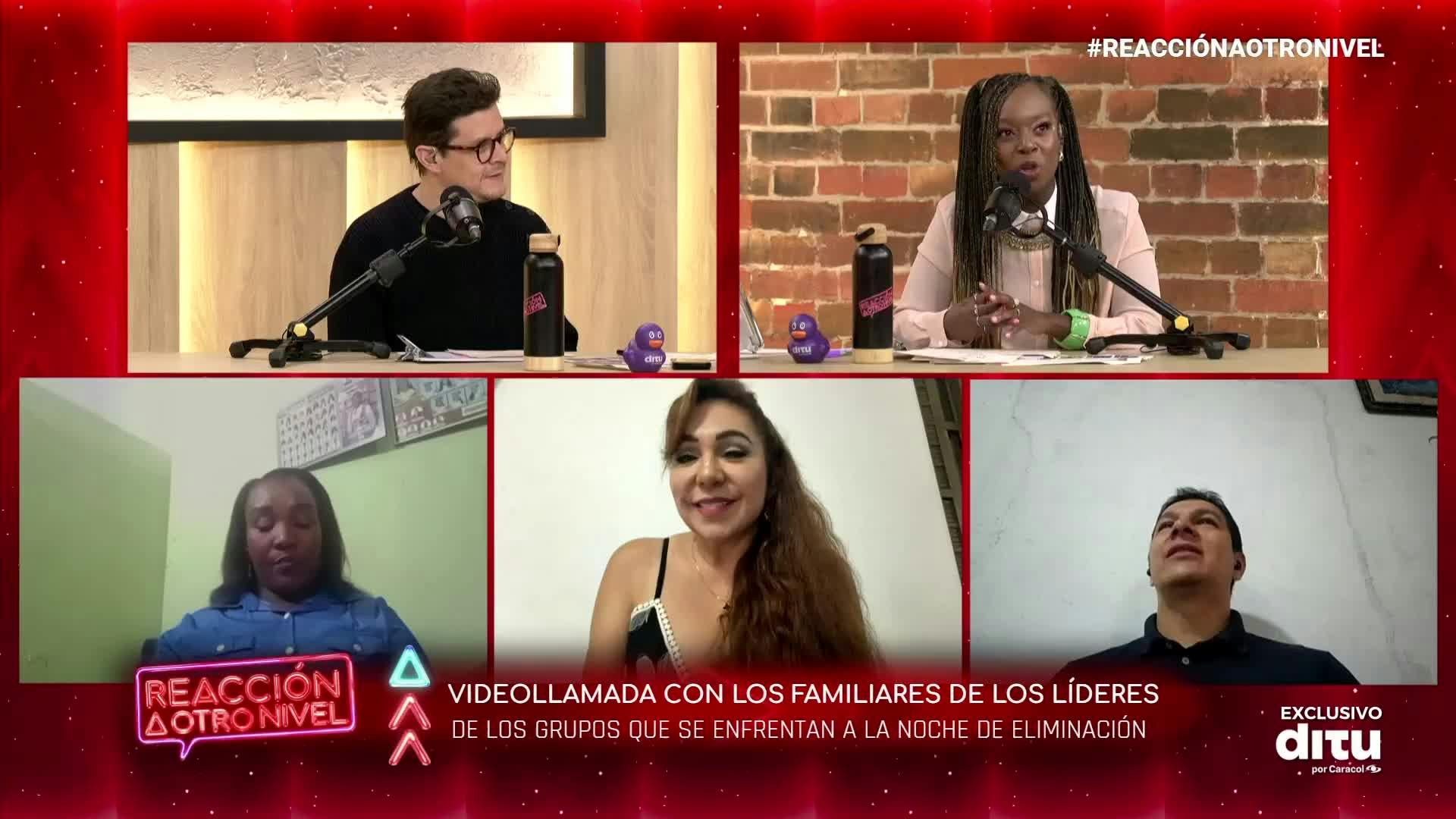 01-Abril 2026