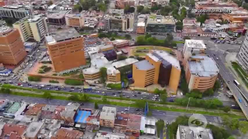 05-Abril 2026