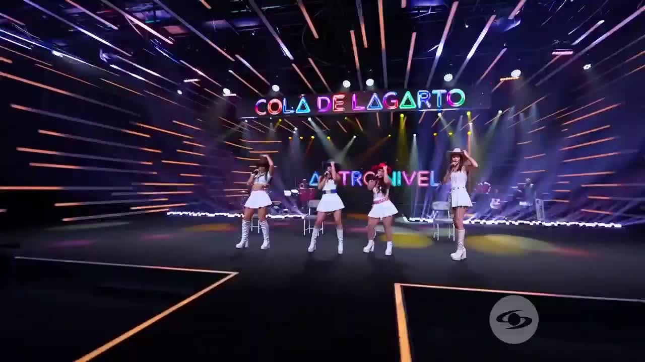 06-Abril 2026