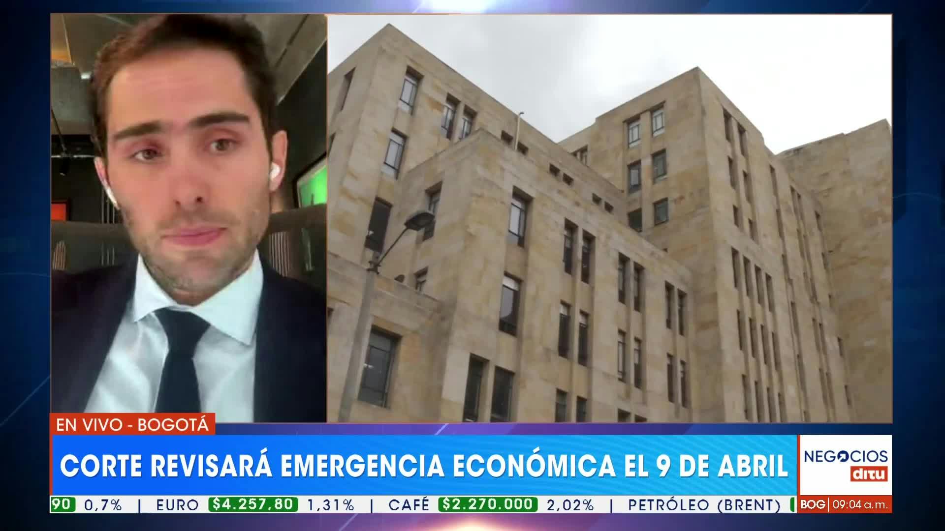 07-Abril 2026