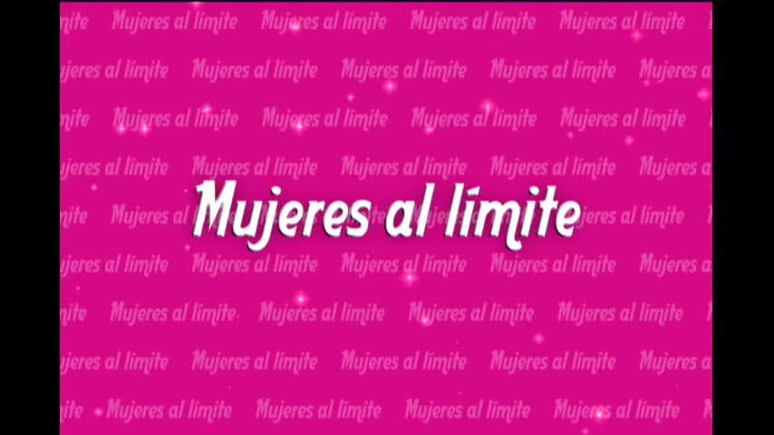 Episodio 592
