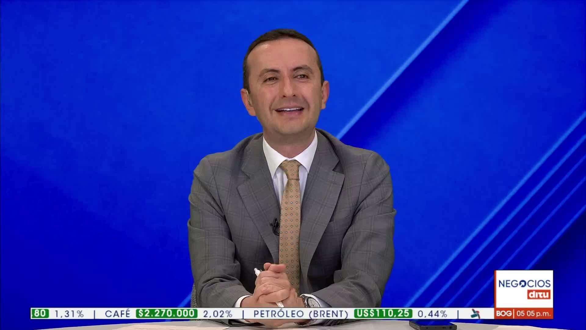 07-Abril 2026