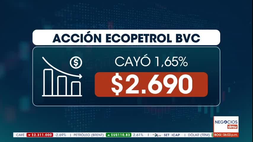 07-Abril 2026