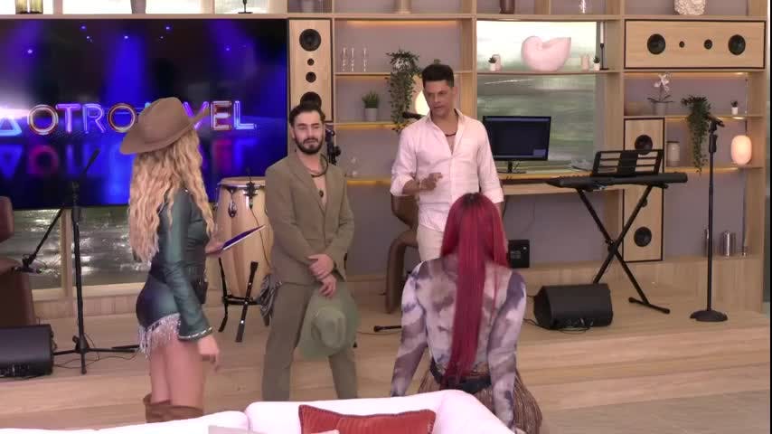 07-Abril 2026