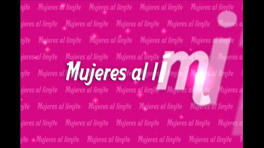 Episodio 194