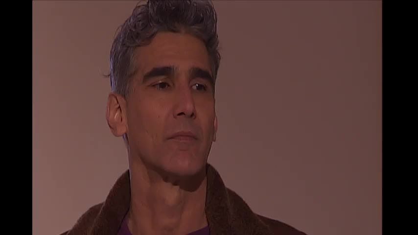 Episodio 200